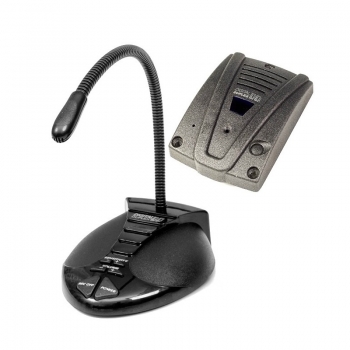 Устройство переговорное Digital Duplex 205Г/S1PL-SD